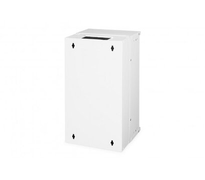 Изображение 3 Коммуникационный шкаф Digitus 10", 12U (DN-49104)