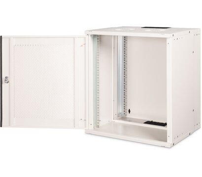 Изображение 3 Коммуникационный шкаф Digitus 19" 12U (DN-49210)