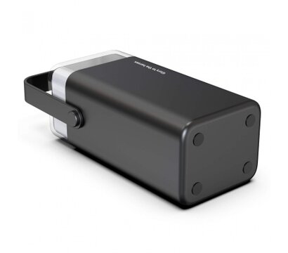 Зображення 3 Батарея мобільна Aspiring Vigor 40 40000mAh PD/65W (PPVG.V04)