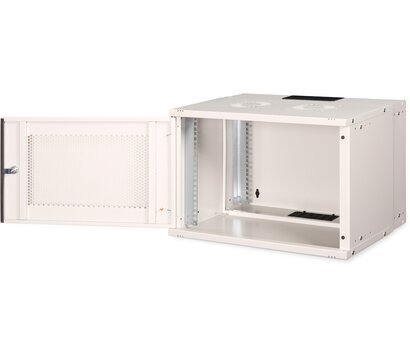 Изображение 3 Коммуникационный шкаф Digitus 19" 7U (DN-49208)