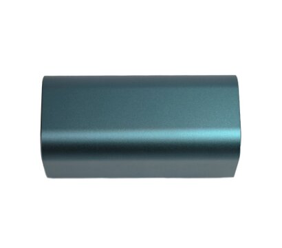 Изображение 4 Батарея универсальная TheGeneral 18000mah Kamet, QC/22.5W (40012019-03)
