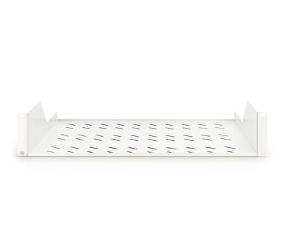 Зображення 4 Полиця Digitus 19" 2U (DN-97610)