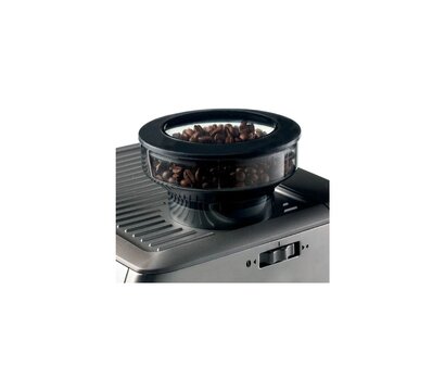 Изображение 4 Кофеварка Ariete 1312