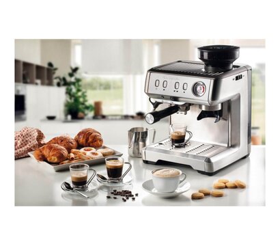 Изображение 4 Кофеварка Ariete 1313
