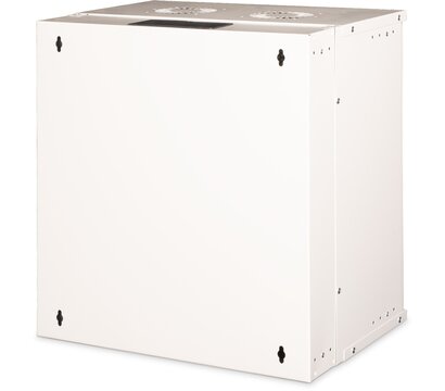 Изображение 4 Коммуникационный шкаф Digitus 19" 12U (DN-49210)