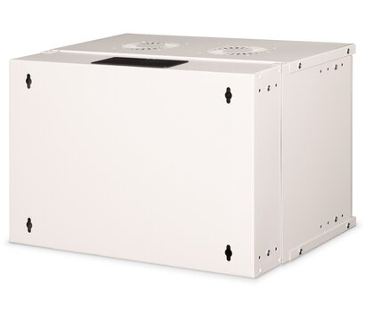 Изображение 4 Коммуникационный шкаф Digitus 19" 7U (DN-49208)