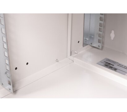 Изображение 4 Коммуникационный шкаф Digitus 19" 7U (DN-49202)