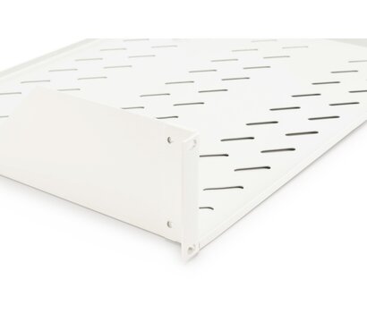 Зображення 5 Полиця Digitus 19" 2U (DN-97610)