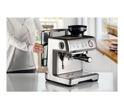 Изображение 5 Кофеварка Ariete 1313