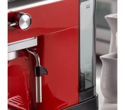 Изображение 5 Кофеварка Ariete 1381 RD