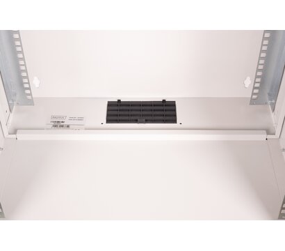 Изображение 5 Коммуникационный шкаф Digitus 19" 12U (DN-49210)