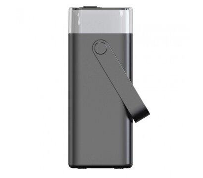 Зображення 5 Батарея мобільна Aspiring Vigor 40 40000mAh PD/65W (PPVG.V04)