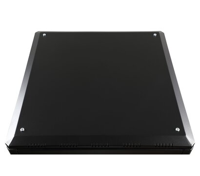 Изображение 5 Коммуникационный шкаф Digitus 19" 42U (DN-1942U-6/6-B-1)