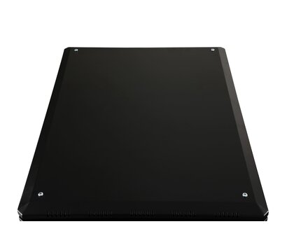 Изображение 5 Коммуникационный шкаф Digitus 19" 42U (DN-1942U-6/8-B-1)