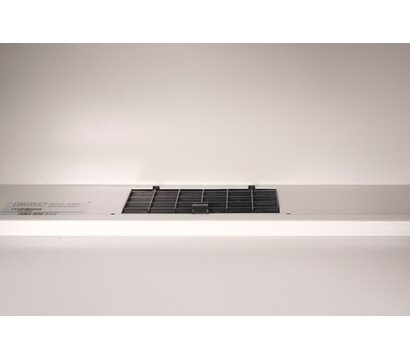 Изображение 5 Коммуникационный шкаф Digitus 19" 4U (DN-49200)