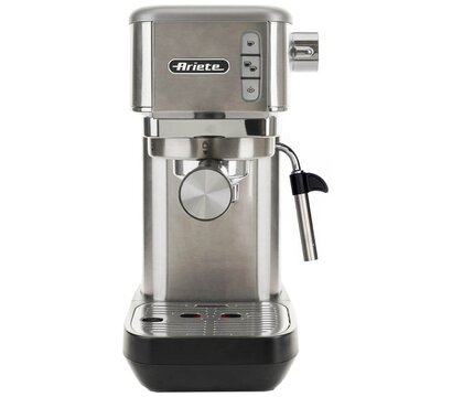 Зображення 6 Кавоварка Ariete 1380