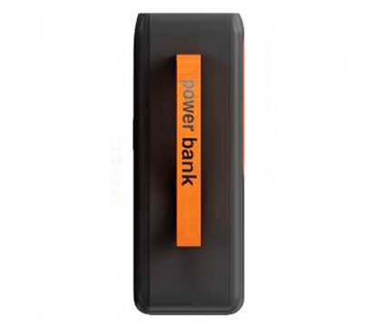 Зображення 6 Батарея мобільна Aspiring Light 40 40000mAh PD/22.5W (PPLH.L04)