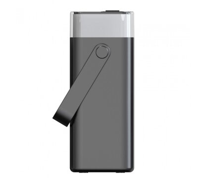 Зображення 6 Батарея мобільна Aspiring Vigor 40 40000mAh PD/65W (PPVG.V04)