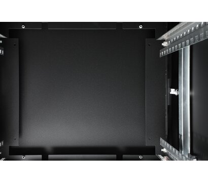 Изображение 6 Коммуникационный шкаф Digitus 19" 42U (DN-1942U-6/6-B-1)