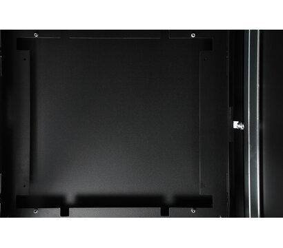 Изображение 6 Коммуникационный шкаф Digitus 19" 42U (DN-1942U-6/8-B-1)