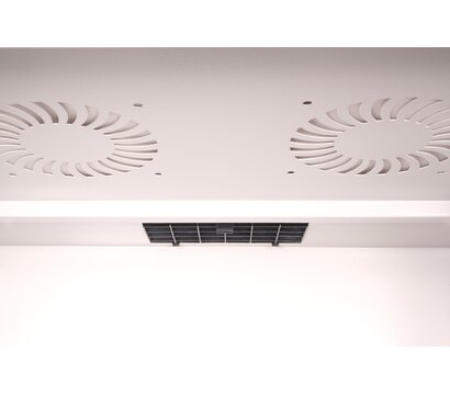 Изображение 6 Коммуникационный шкаф Digitus 19" 4U (DN-49200)