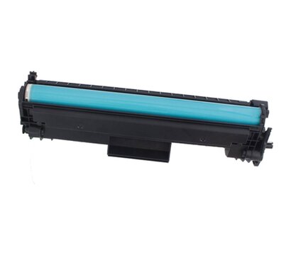 Изображение 2 Картридж для принтеров ACO HP W1420A(142A) Black без чипа, 950ст (ACO-W1420ANC)