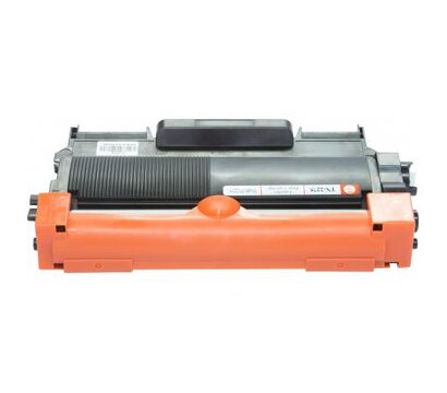 Изображение 2 Картридж для принтеров BASF Brother TN-450/TN-2275 (KT-TN2275)