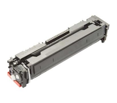 Изображение 2 Картридж для принтеров BASF Canon 054, Black, 3024C002 (KT-3024C002)