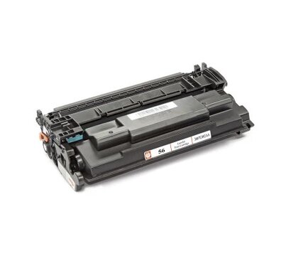 Зображення 2 Картридж для принтерів BASF Canon 056/3006C002, для LBP-325x/MF540 (BASF-KT-056)