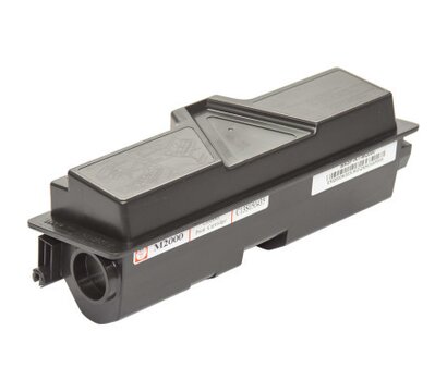 Изображение 2 Картридж для принтеров BASF Epson M2000 аналог C13S050435 (KT-M2000)