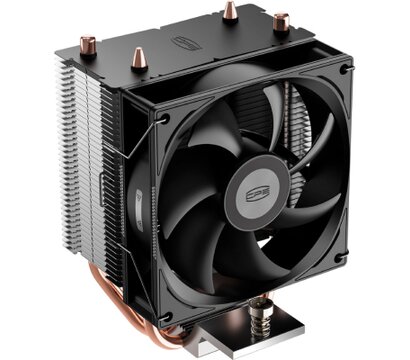 Зображення 2 Охолодження  PcCooler R200
