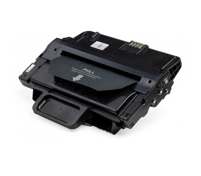 Изображение 2 Картридж для принтеров Vinga Xerox Phaser 3250 series (106R01373/106R01374) 5K (V-L-106R01374)