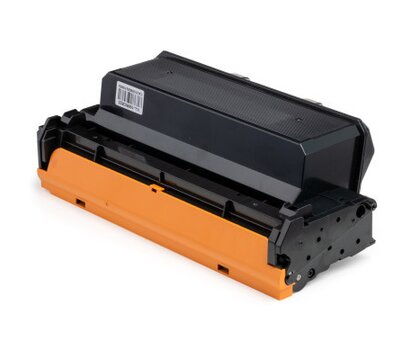 Зображення 2 Картридж для принтерів Vinga Xerox WC 3335/3345/Ph3330 (106R03621/106R03623) 15K (V-L-106R03623)