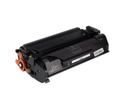 Зображення 2 Картридж для принтерів SCC HP CF259A (59A) (002-01-SF259A)