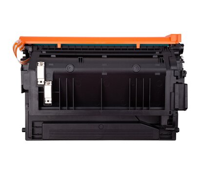 Изображение 2 Картридж для принтеров PowerPlant HP LJ Enterprise M610 (PP-W1470A)