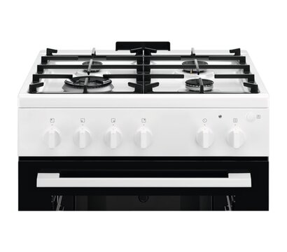 Изображение 2 Кухонная плита Electrolux LKG600011W