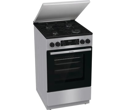 Зображення 2 Кухонна плита Gorenje GK5C64SH