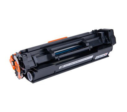 Изображение 2 Картридж для принтеров Dayton Canon 071 для MF-272/275 (DN-CAN-071)