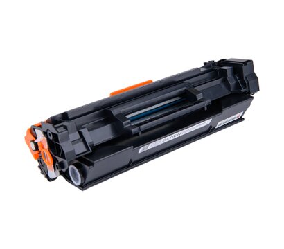 Изображение 2 Картридж для принтеров Dayton Canon 071H для MF-272/275 (DN-CAN-071H)