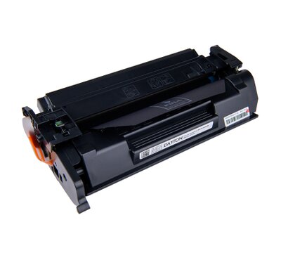 Изображение 2 Картридж для принтеров Dayton HP W1510A (151A) для LJ Pro 4003/4103 (DN-HP-W1510A)
