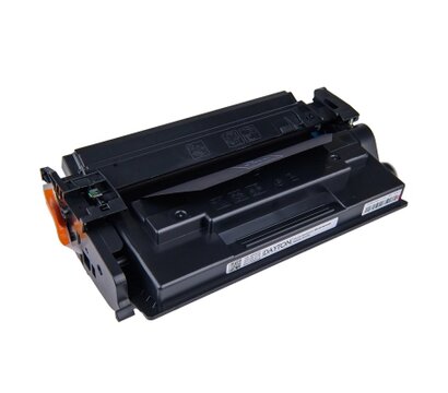 Зображення 2 Картридж для принтерів Dayton HP W1510X (151X) для LJ Pro 4003/4103 (DN-HP-W1510X)