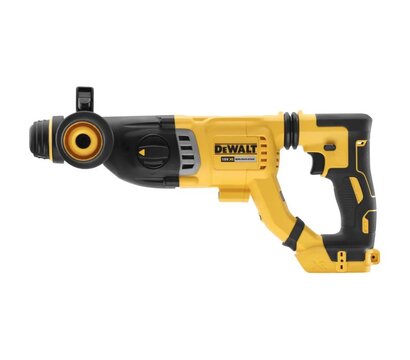 Зображення 2 Перфоратор DeWalt DCH263N