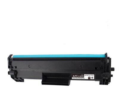 Изображение 3 Картридж для принтеров ACO HP W1420A(142A) Black без чипа, 950ст (ACO-W1420ANC)
