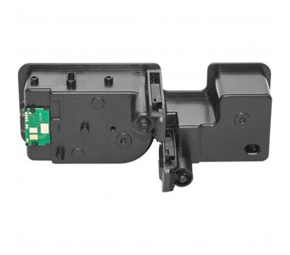 Зображення 3 Картридж для принтерів AHK Kyocera TK-5230 M5521/P5021, TK-5230K 2,6K (3203408)