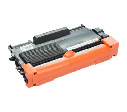 Изображение 3 Картридж для принтеров BASF Brother TN-450/TN-2275 (KT-TN2275)