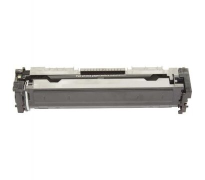 Изображение 3 Картридж для принтеров BASF Canon 054, Black, 3024C002 (KT-3024C002)