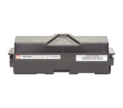 Изображение 3 Картридж для принтеров BASF Epson M2000 аналог C13S050435 (KT-M2000)