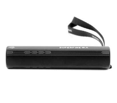 Зображення 3 Ліхтар SuperFire S32, 2шт.
