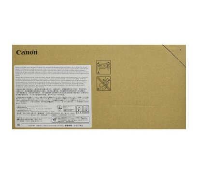 Изображение 3 Картридж для принтеров Canon PFI-1700 grey (0781C001)