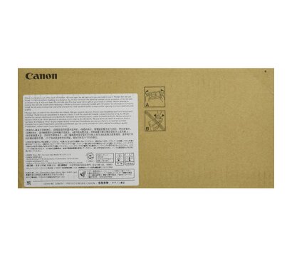Изображение 3 Картридж для принтеров Canon PFI-1700 photo cyan (0779C001)